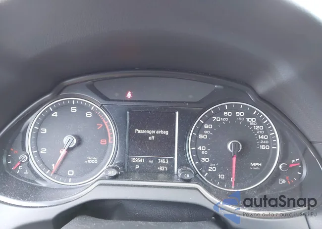 WA1L2AFP0GA084174: 43265271