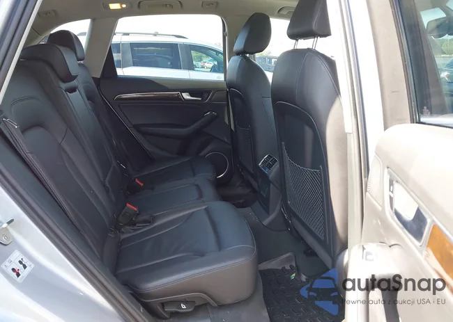 WA1L2AFP0GA084174: 43265271