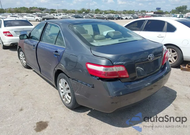 4T1BE46K79U862658: 43265277