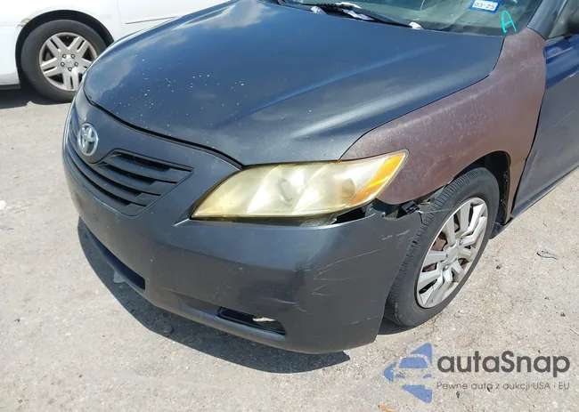 4T1BE46K79U862658: 43265277