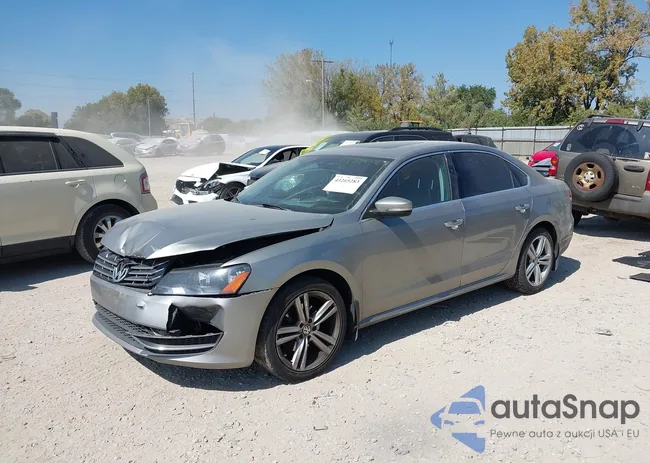 1VWBN7A34EC021237: 43265283