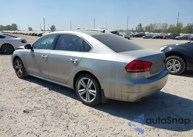 1VWBN7A34EC021237: 43265283