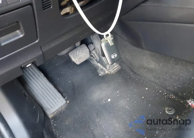 3MVDMBCL6NM426978: 43265290