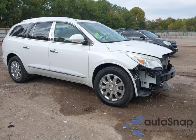 5GAKRCKD5GJ118745: 43265292