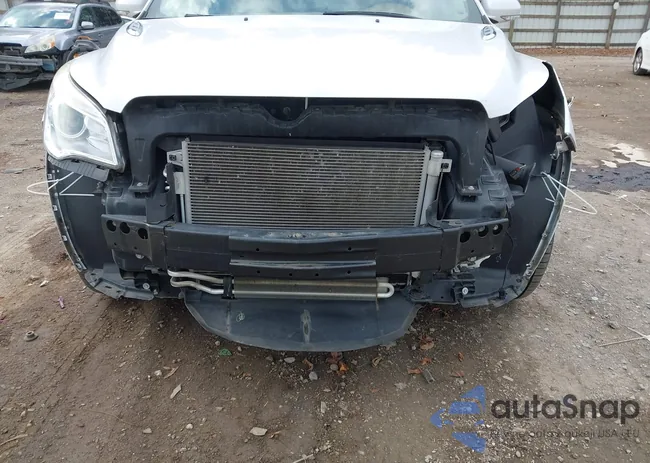 5GAKRCKD5GJ118745: 43265292