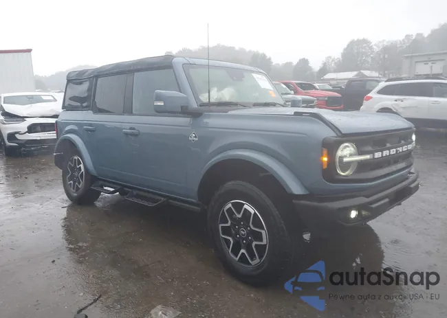 1FMEE8BP7RLA47307: 43265294