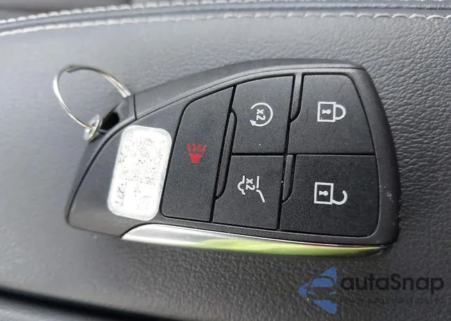 LRBFZLE45SD006223: 43265295