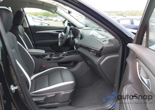 LRBFZLE45SD006223: 43265295