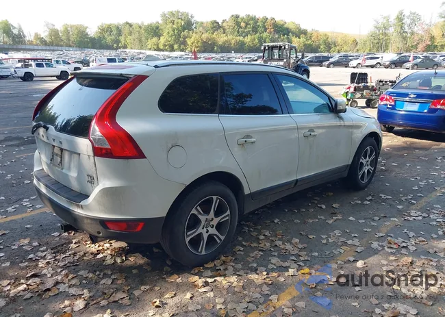 YV4902DZ2C2244024: 43265297