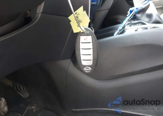 KNMAT2MV4KP531306: 43265303