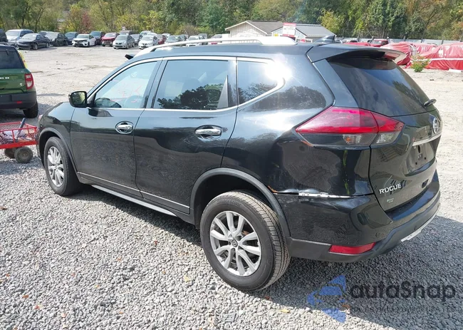 KNMAT2MV4KP531306: 43265303