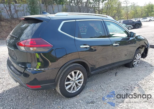 KNMAT2MV4KP531306: 43265303