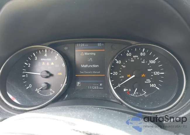 KNMAT2MV4KP531306: 43265303