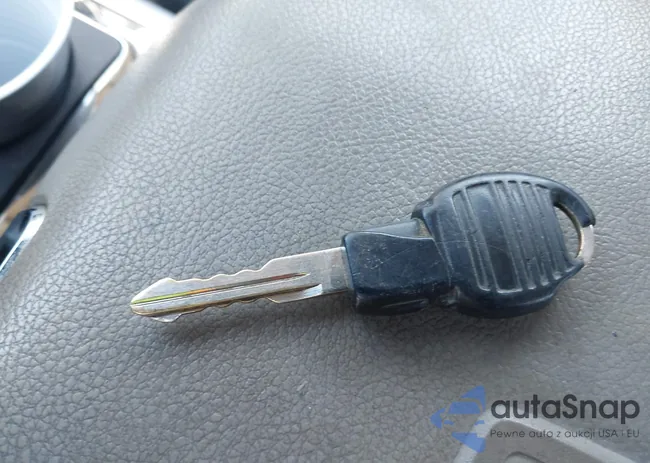 1D7RV1GT2AS217107: 43265304