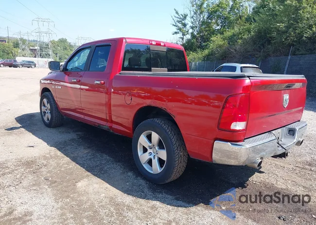 1D7RV1GT2AS217107: 43265304