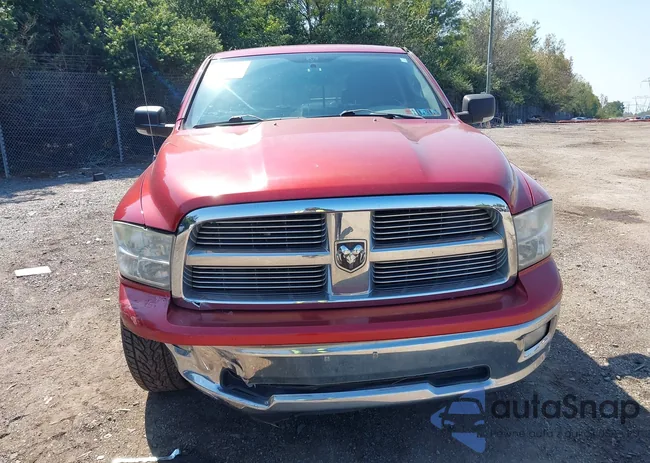 1D7RV1GT2AS217107: 43265304