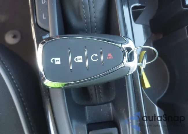 KL79MPS25PB057115: 43265306