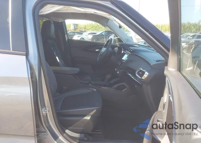 KL79MPS25PB057115: 43265306