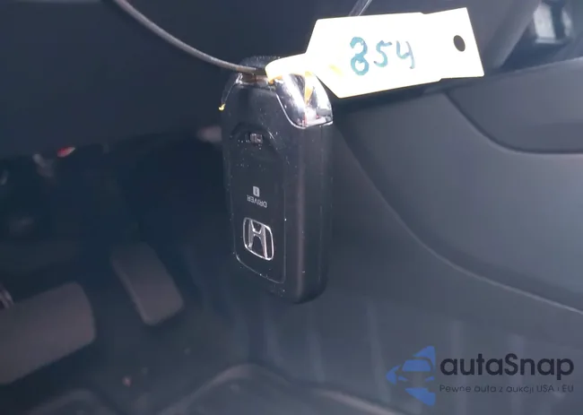 5FNYF8H52SB015104: 43265308