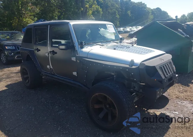 1J4GA39167L229696: 43265310