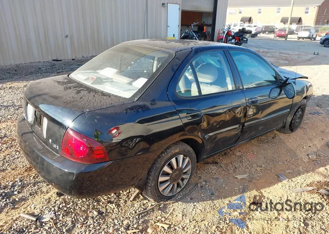 3N1CB51D54L875883: 43265317