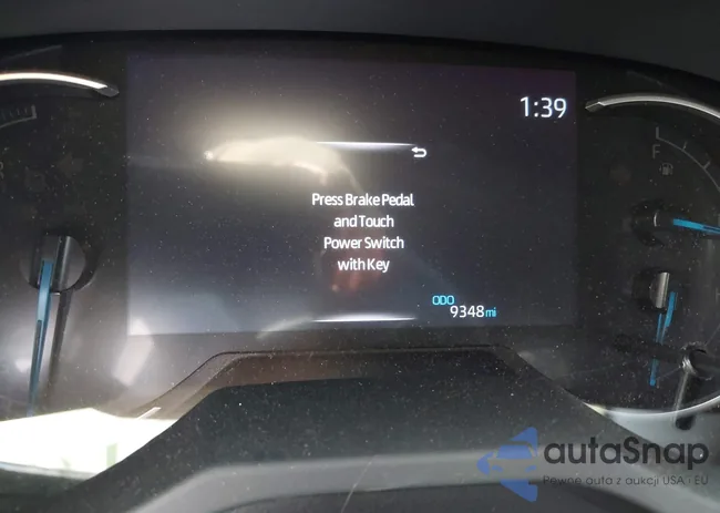 JTM16RFV3PD085087: 43265318