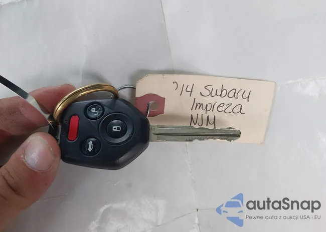 JF1GJAA65EH026256: 43265323