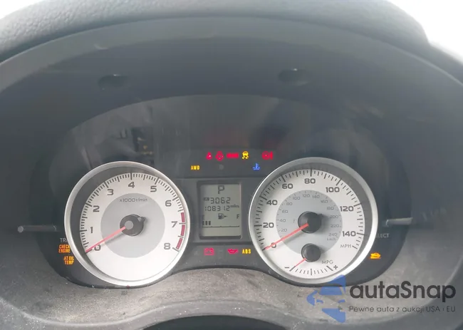 JF1GJAA65EH026256: 43265323