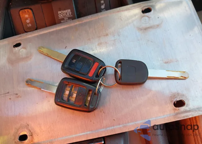 5J6RM3H73EL032441: 43265326