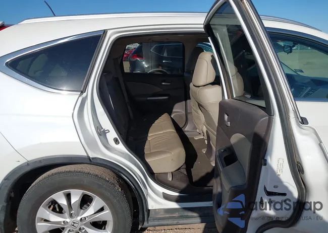 5J6RM3H73EL032441: 43265326