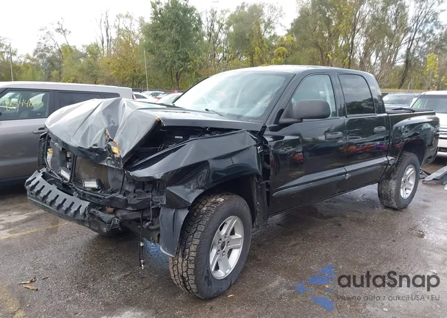 1D7RW3GP3BS667104: 43265327