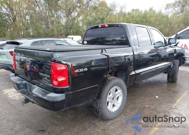 1D7RW3GP3BS667104: 43265327