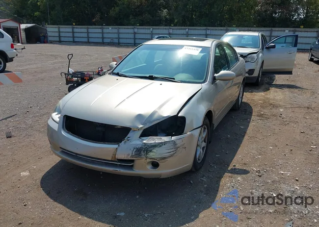 1N4AL11E46C237440: 43265338