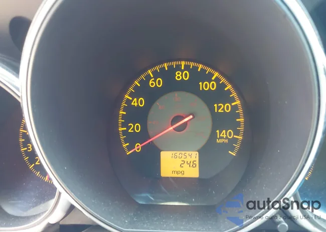 1N4AL11E46C237440: 43265338