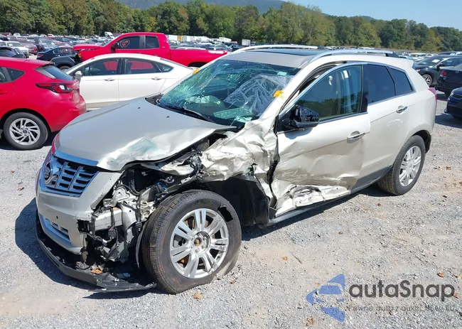 3GYFNBE37ES533466: 43265340