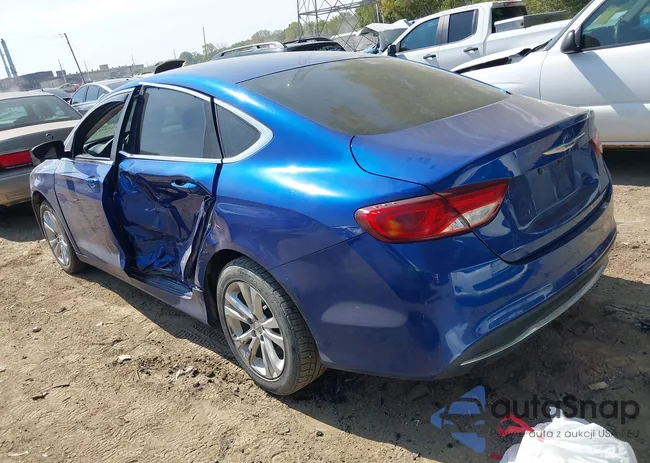 1C3CCCAB3FN739112: 43265343