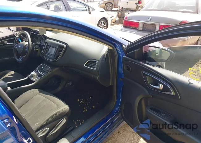 1C3CCCAB3FN739112: 43265343