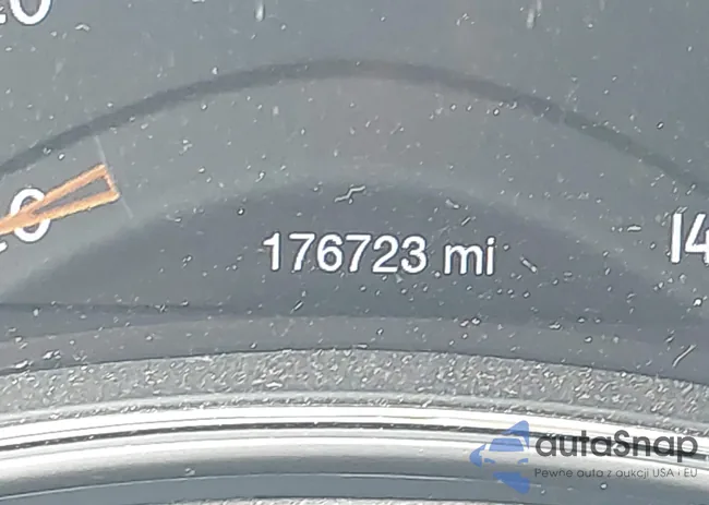 1C4RJFBG5GC423697: 43265344