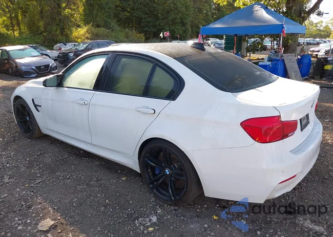 WBS8M9C38H5G85599: 43265348