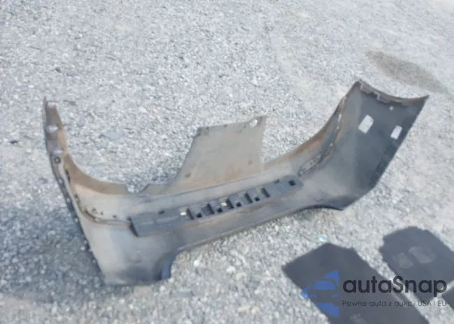 1G1ZD5ST9KF170107: 43265350