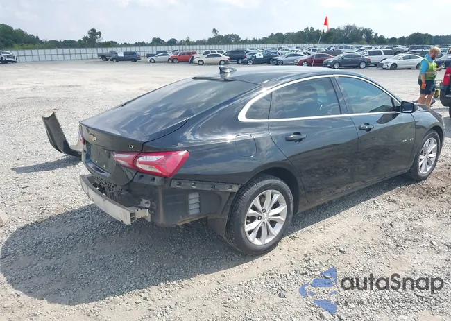 1G1ZD5ST9KF170107: 43265350