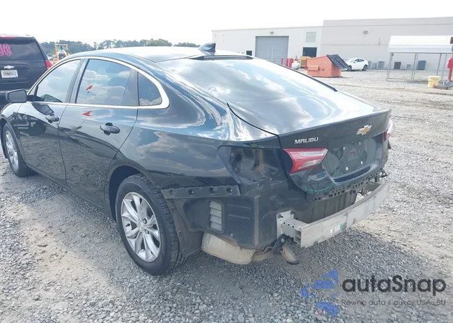 1G1ZD5ST9KF170107: 43265350