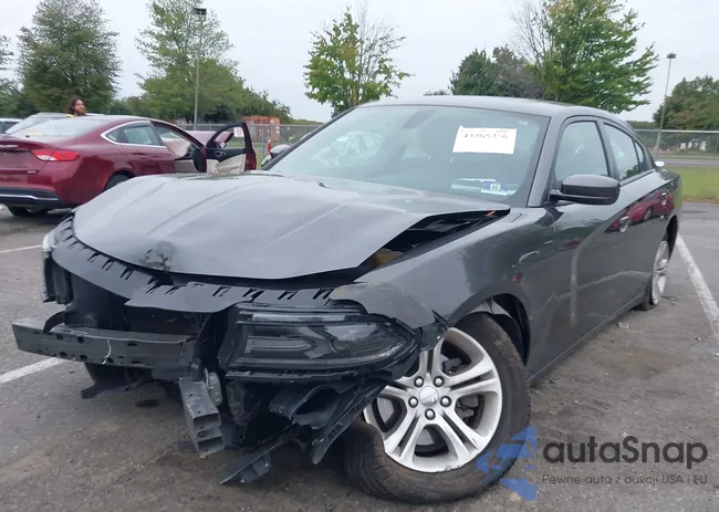 2C3CDXBG7KH728003: 43265356