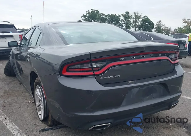 2C3CDXBG7KH728003: 43265356