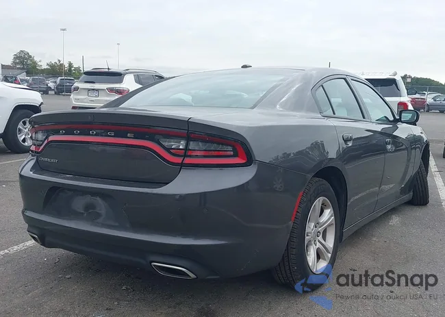 2C3CDXBG7KH728003: 43265356