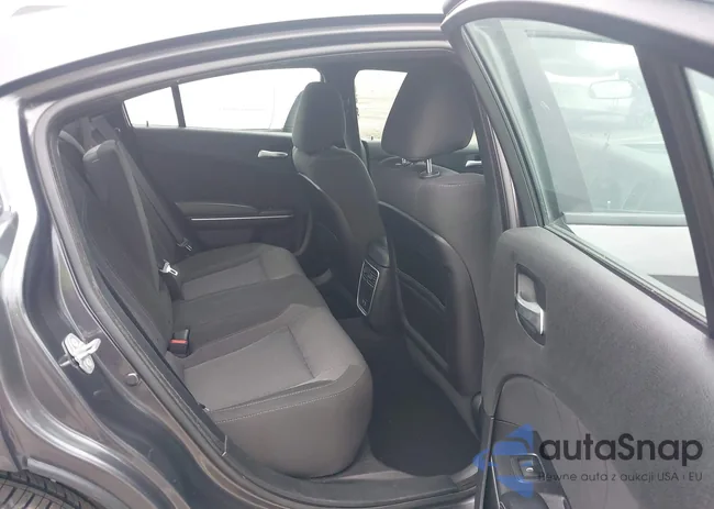 2C3CDXBG7KH728003: 43265356