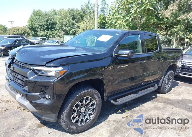 1GCPTDEK3S1240079: 43265357