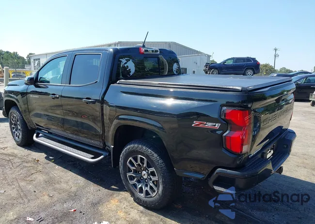 1GCPTDEK3S1240079: 43265357