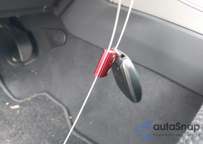 JF2SLDDC3SH561603: 43265358