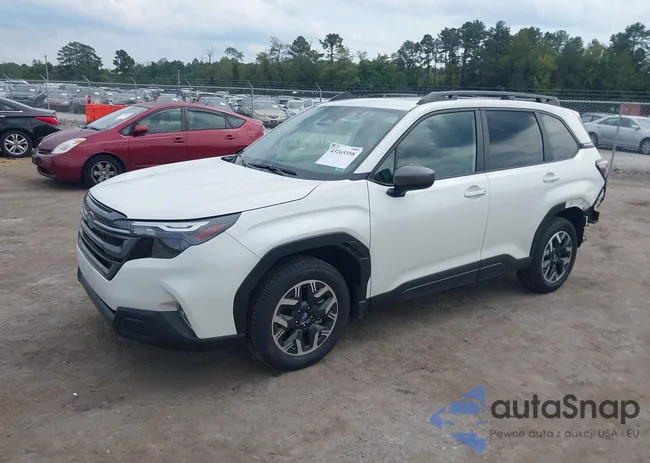 JF2SLDDC3SH561603: 43265358